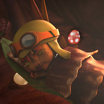 Zutik! filmaren fotograma