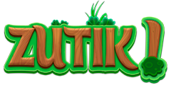 Zutik Zutik